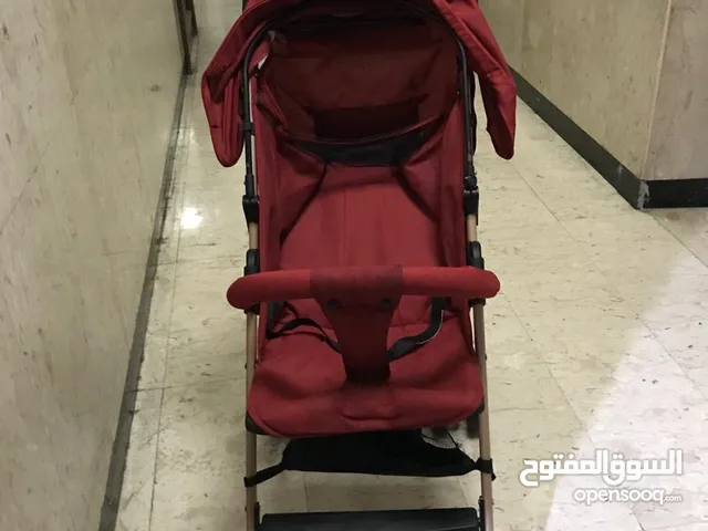 عرباية اطفال