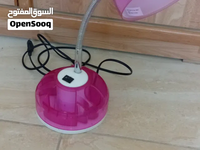 تيبل لامب مكاتب