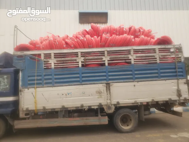 بودي المنيوم 6مترمعاءالشبك والطباقي للبيع في صنعاءخمسةالف سعودي قابل للتفاوض