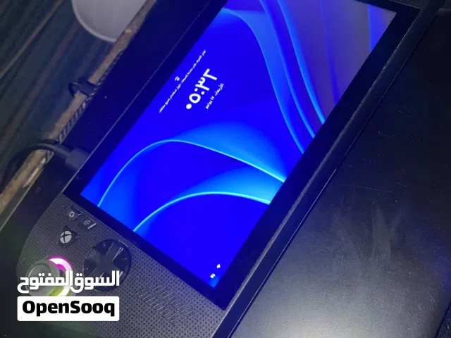 Windows Asus for sale in Farwaniya