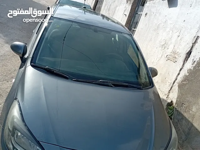 اوبل كورسا 2018 للبيع