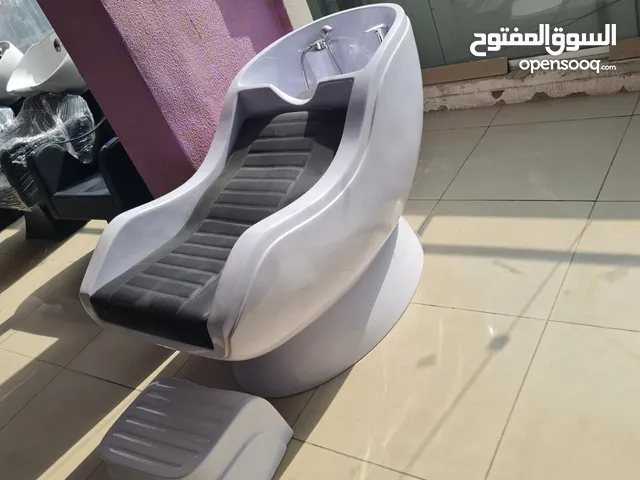 مغسله صالونات جديده للبيع بسعر مغري