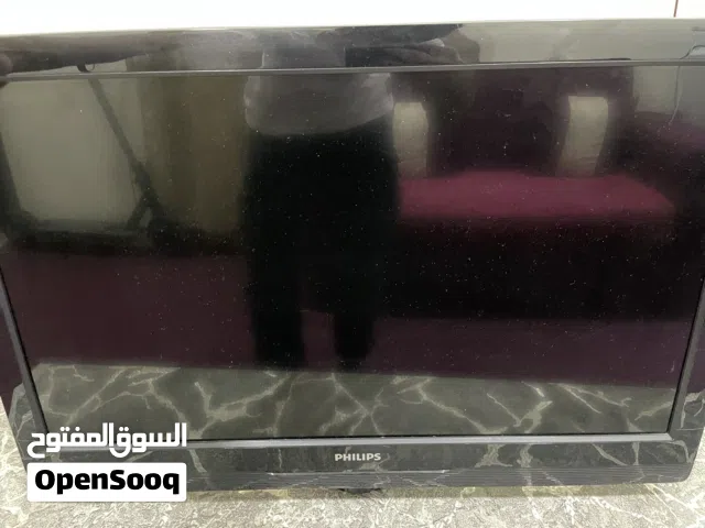 TV for sale