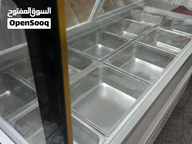 عارضه لحوم ودجاج استعمال شهر