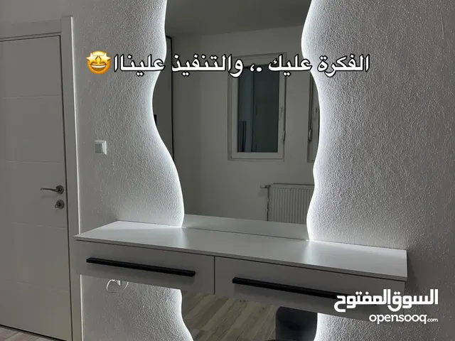 غرف نوم بأسعار مصنع و بجودة عالية في متجر ريتاج