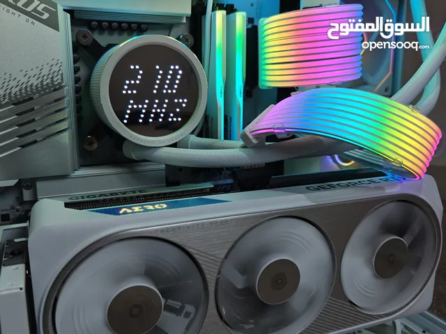 تجميعة للبيع مواصفات ممتازة