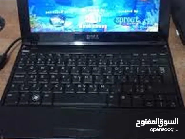 Windows HP for sale in Cairo
