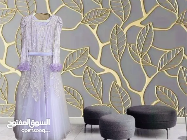 Weddings and Engagements Dresses in Hawally