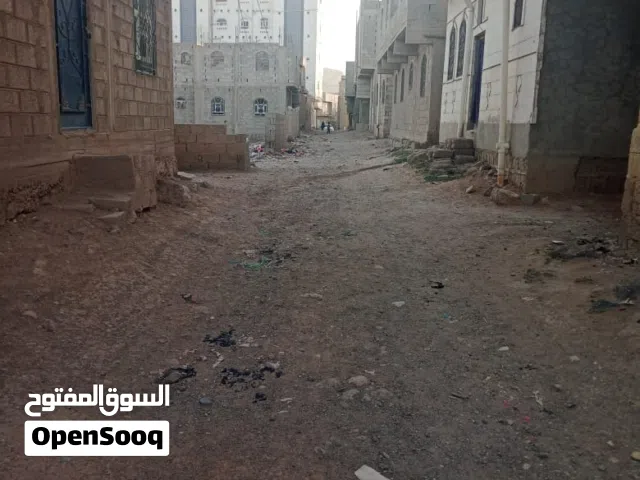 88 m2 3 Bedrooms Townhouse for Sale in Sana'a Jadir