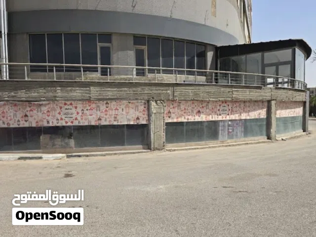 محل للبيع في ميراچ مول