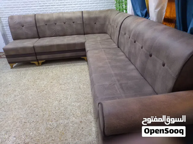 دايون اخوي جديد