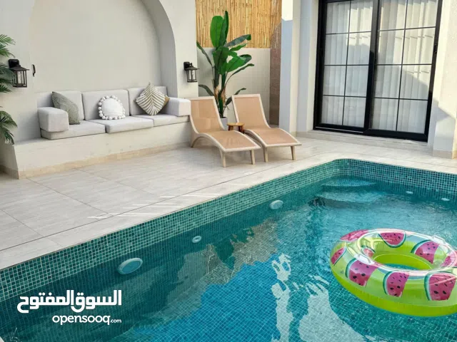 1 Bedroom Farms for Sale in Al Batinah Barka