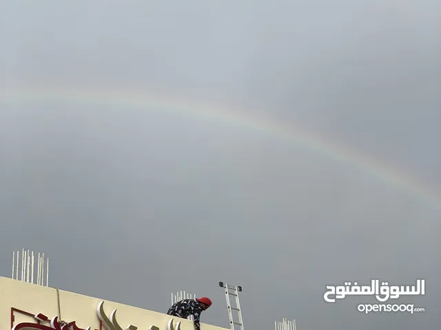 فرصه للاستثمار محل ملابس كامل مكمل وبسعر خيالي