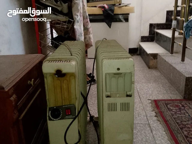 صوبات زيتيه ايطالي مستعمل