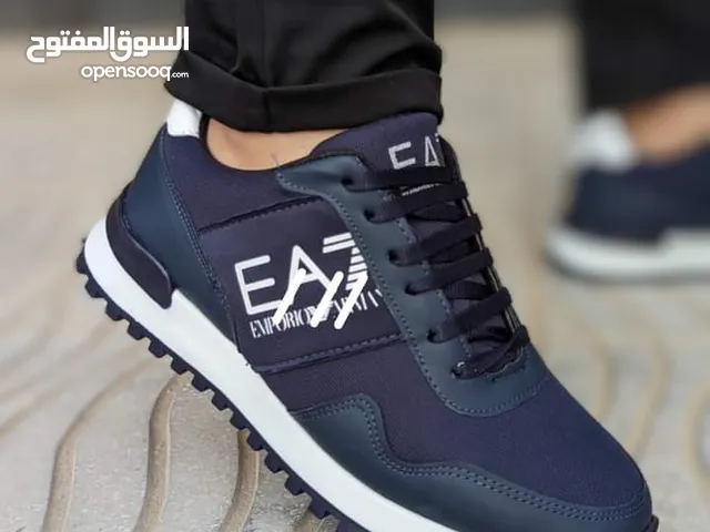 41 Casual Shoes in Tunis