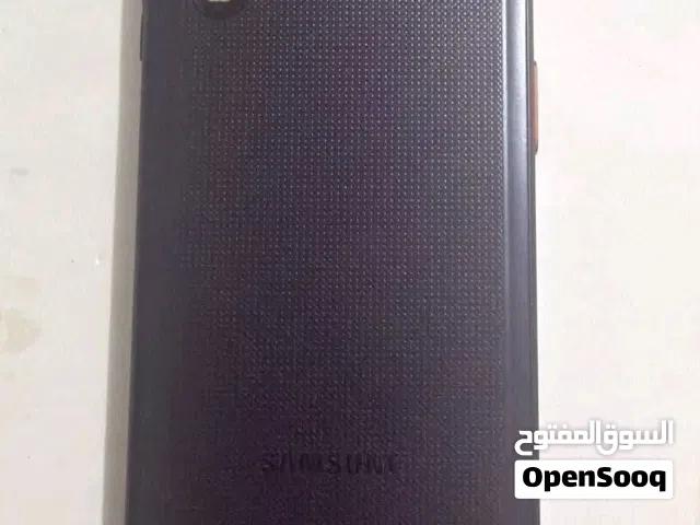 Samsung Galaxy XCover Pro