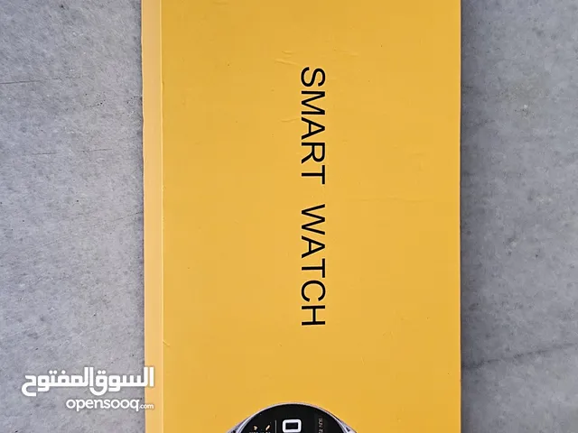 ساعه فيكوشا v40 جديده بالكرتونه