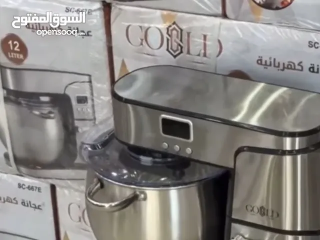 عجانة  عائلية بسعر العرض