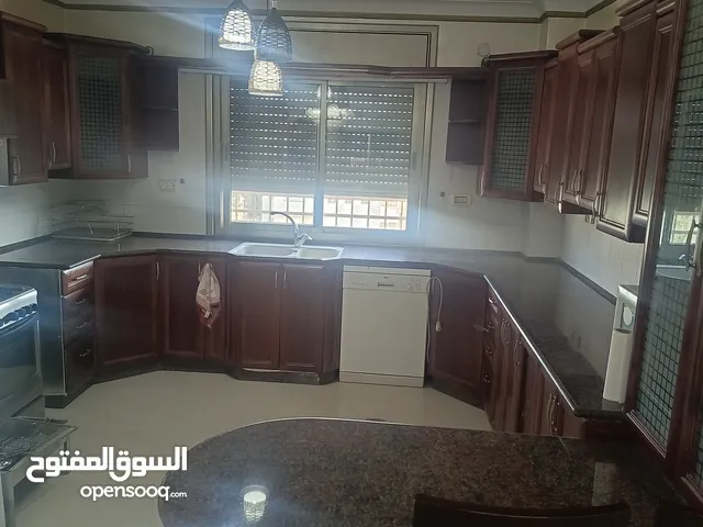 شقة مفروشة للايجار في الماصيون