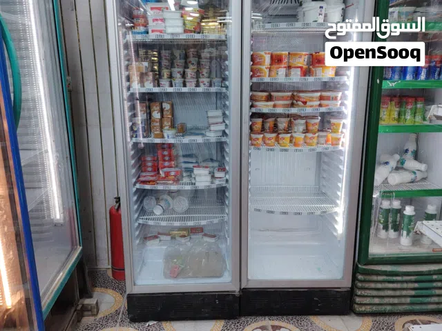 برادات عدد ثنين جدد استخدام قليل للبيع  نظاف صارهم اقل من 6 اشهر مستخدمات اقرأ الوصف وراسلني