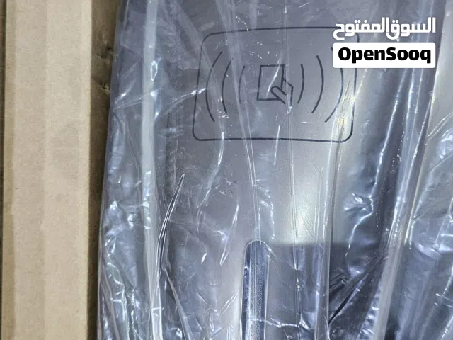 شاحن ديني جديد  بالكرتونة