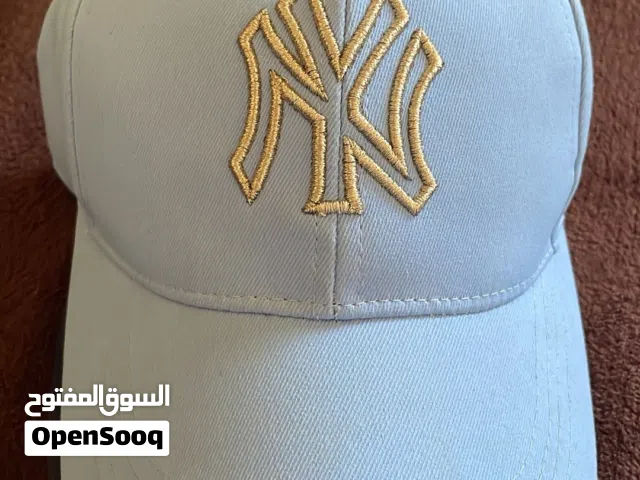 قبعه نيو يورك