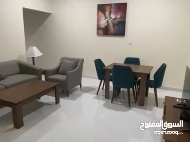 شقة للايجار Rent إيجار