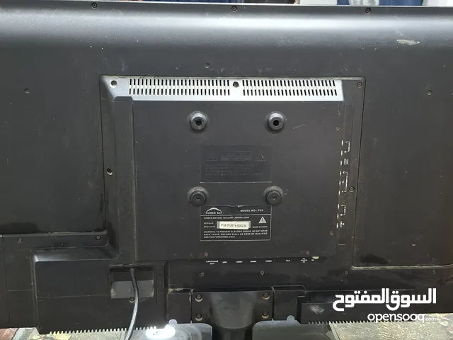شاشه بحاله جيده