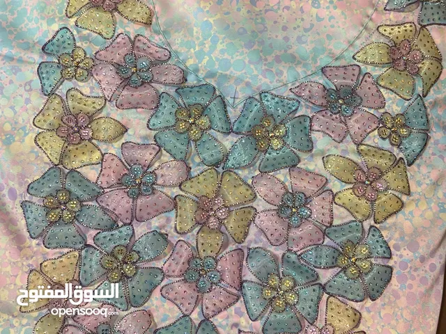 مخوره جديده