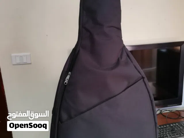 جيتار فندر