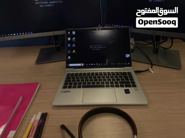 خدمه انشاء مقالات وترجمه نصوص من العربيه الى الانجليزيه والعكس