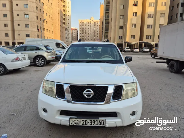 سیاره نیسان مودیل 2012