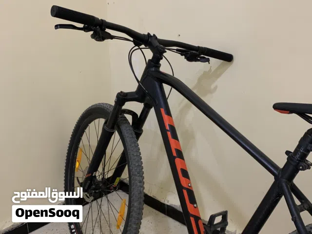 Scott 940 L 29p مستعمل شهر