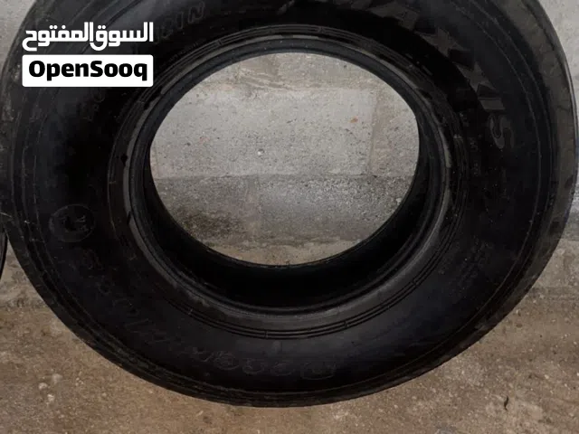 تواير مستعملة
