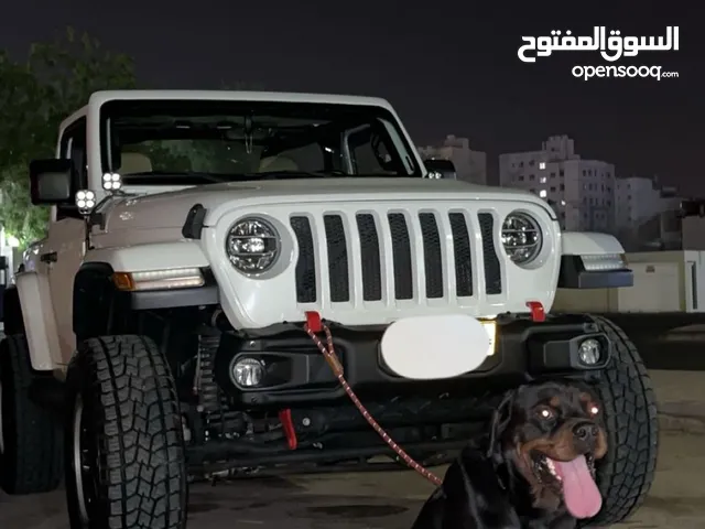 الفصيله روت