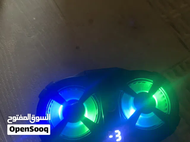 مبرد هاتف للبيع سعر ساوم مكان مصراته