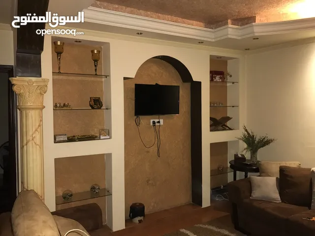 110m2 2 Bedrooms Apartments for Sale in Aley Chouaifet