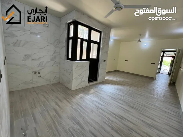 150m2 2 Bedrooms Apartments for Rent in Baghdad Khadra