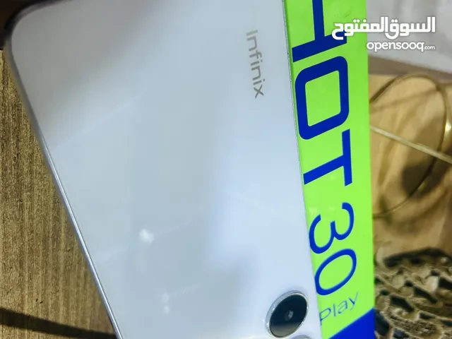 سلام عليكم جهاز مستعمل بحاله جيده نضيف ذاكره 128 جهاز ملحقاته وياه وكرتونه العنوان القبله حي الجامعه