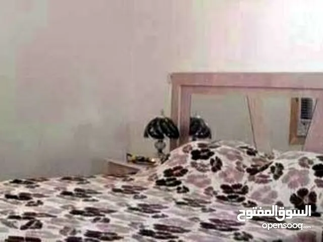 Furnished Daily in Misrata Other