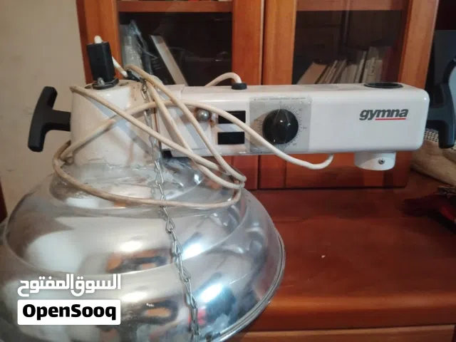 اجهزه علاج طبيعي مستعمله للبيع بلد الصنع صربيا .