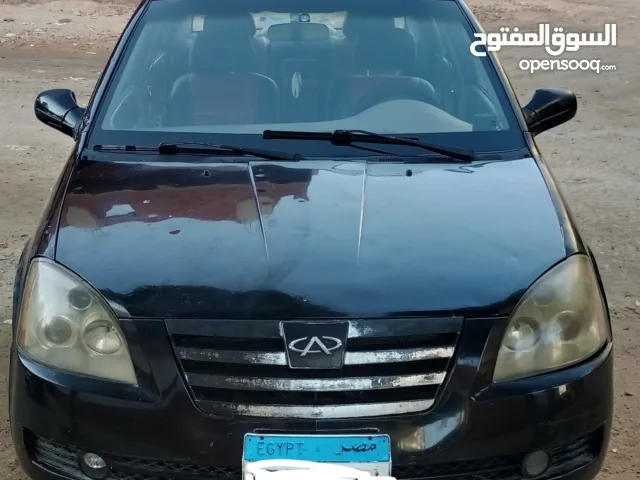 Used Chery Other in Suez