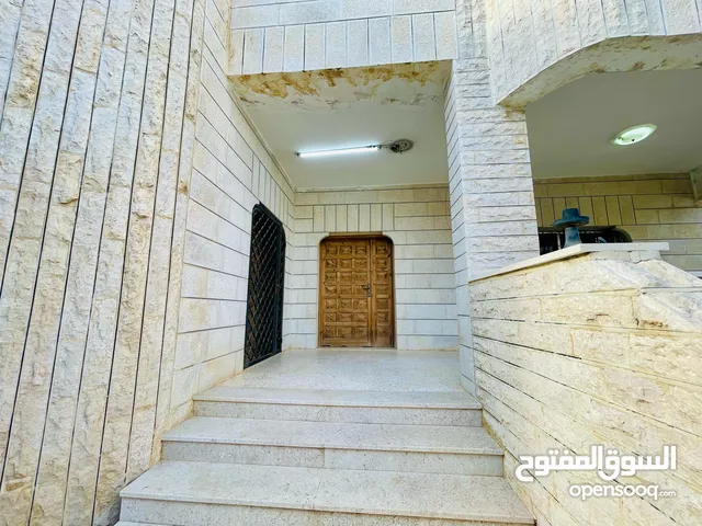 منزل للبيع