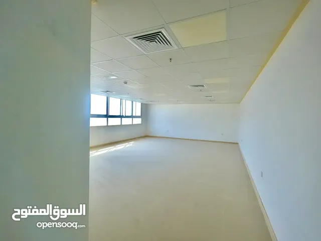 Unfurnished Offices in Sharjah Sharjah Industrial Area