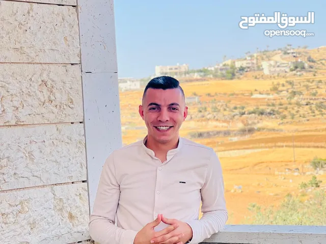 مالك اسماعيل محمد تلبيشي