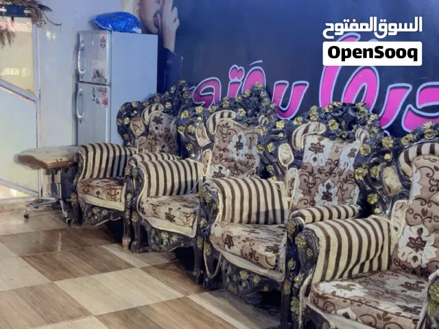 بيت للبيع بحي جامعه