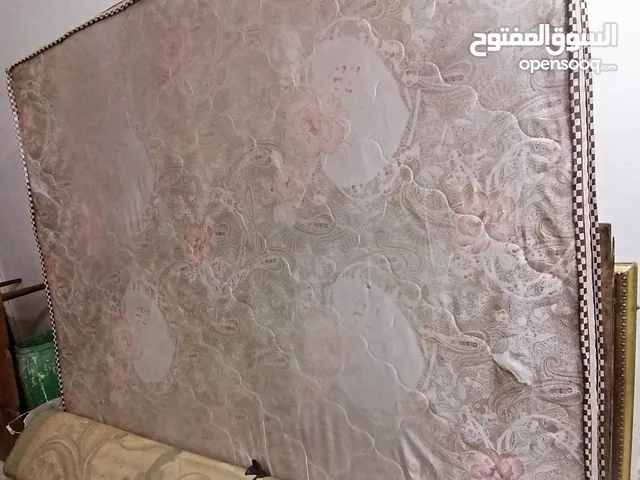 دوشك طبي نفرين نظيف