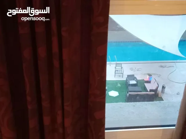 80 m2 2 Bedrooms Apartments for Rent in Al Ahmadi Mahboula
