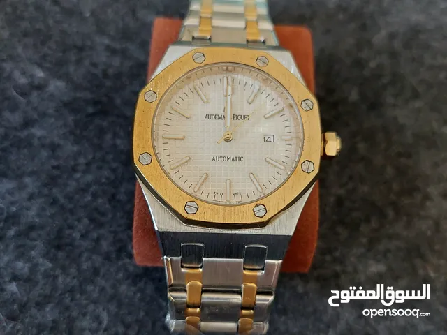 Other Rolex for sale in Manama