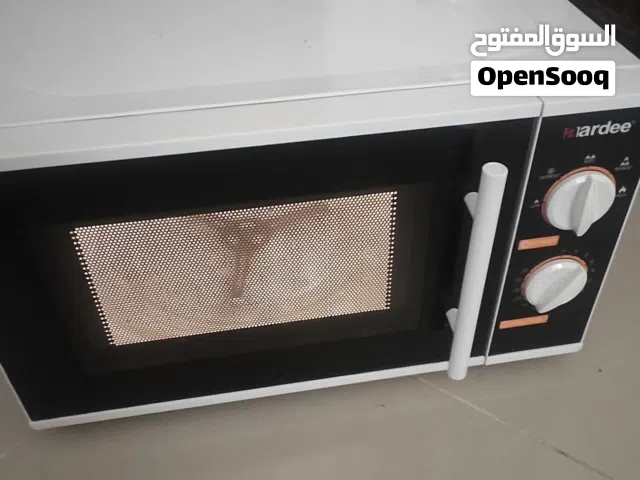 microwave oven - مايكرو ويف - مائیکرو ویو - माइक्रोवेव